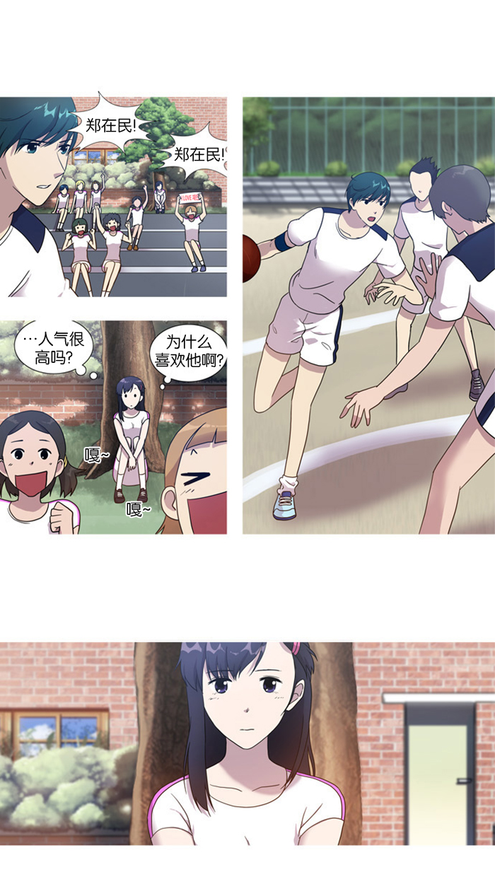 章节图片